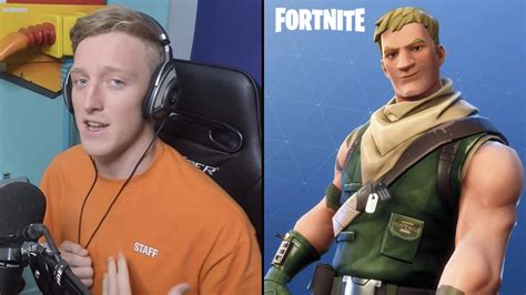 Tfue Fortnite Wallpapers Top Free Tfue Fortnite Backgrounds