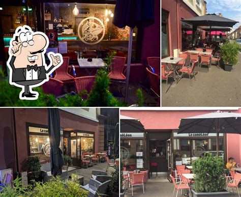 Le Top Des Restaurants Haguenau Janvier Restaurant Guru