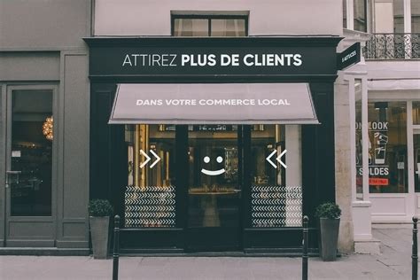 Pourquoi Choisir Une Agence De Communication Locale Agence Web Le