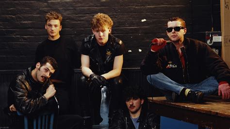 Frankie Goes To Hollywood Reuniting For First Performance In 36 Years