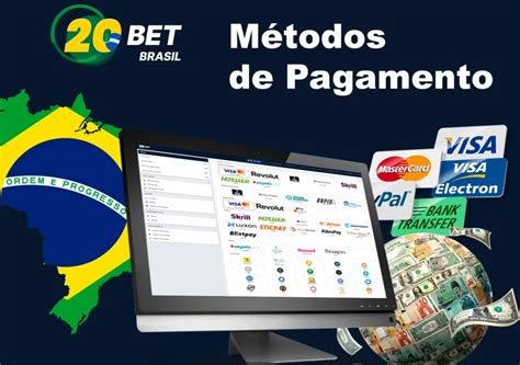 Bet A Melhor Casa De Apostas E Cassino No Brasil Site Oficial