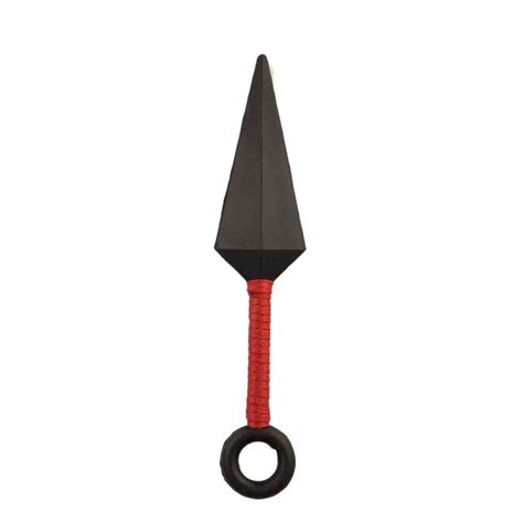 Arma Ninja Kunai Foam