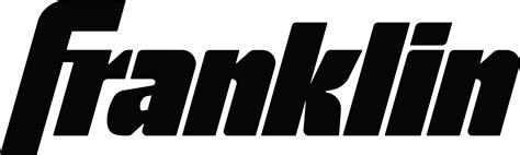 Sporting Goods & Athletic Equipment Store | Franklin Sports | Franklin ...