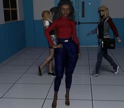 Parody Halo E Hentai Galleries