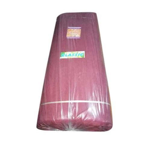 Casement Fabric Casement Cloth Latest Price Manufacturers And Suppliers