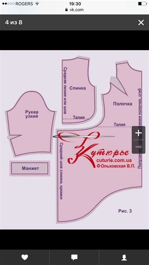Моделирование panosundaki Pin | Dikiş dersleri, Dikiş, Elbise