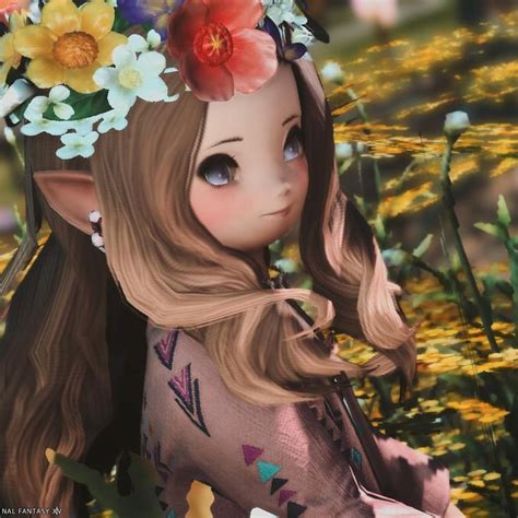 Image Result For Ffxiv Lala Aurora Sleeping Beauty Princess Zelda