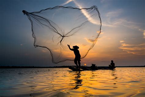 Home - Luke5fishing.net