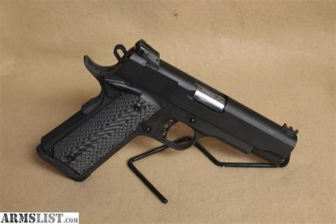 Armslist For Sale Ria 1911a1 Tactical Ii