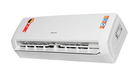 Ar Condicionado Inverter Gree G Top Connection 9000 Btus Frio 220v Bonshop O Seu Melhor Parceiro