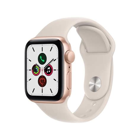 Apple Watch Se Gps Mm Mm S Mm S Mm