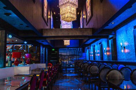 high  hotel standard restaurant foh furniture