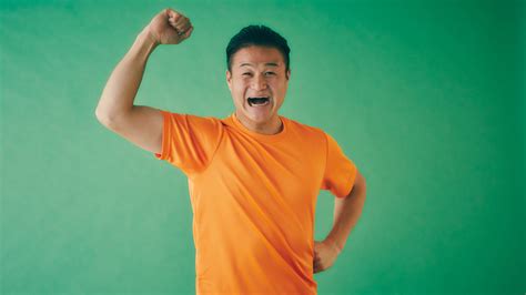 球児時代に聴いた曲で自分を奮い立たせています｜ティモンディ・高岸宏行のトレーニングプレイリスト