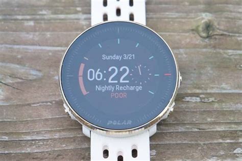 Polar Vantage M2 - обзор новых часов | Блог SPORT-RITM.ru