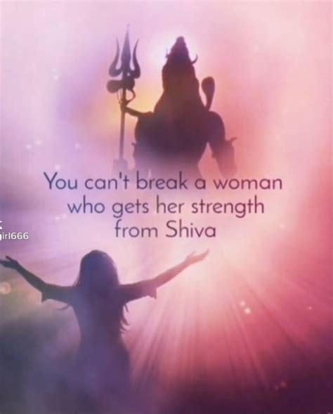 Pin By Nirvana On Quick Saves Lord Shiva Pics Shiva Shiva Photos