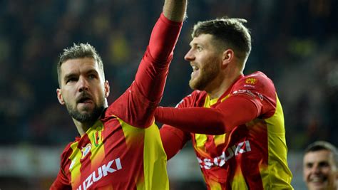 Korona Kielce Radomiak Radom O której godzinie dzisiaj mecz PKO