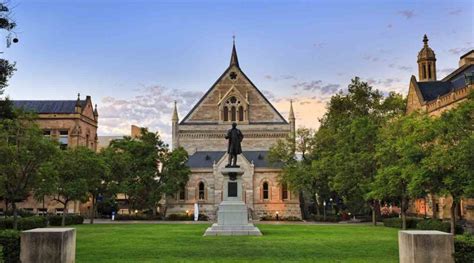 Top Adelaide Tourist Attractions 21 Fun Things To Do In Adelaide