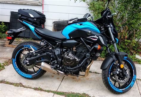 The Ultimate Storage Solution for Motorcycle Riders – winxwheels
