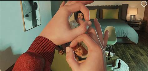 Off The Record Ep 20 Truth Or Dare Damn By Redlady2k Babe Babe Porn XHamster