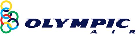 Olympic Air Fleet Details and History