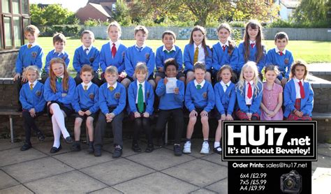School Games Mark Platinum Award Achieved By Local School
