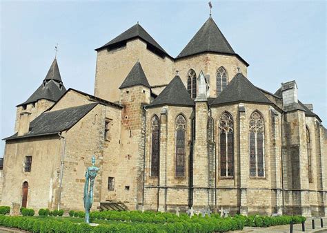 Glise Cath Drale Sainte Marie Horaire Des Messes