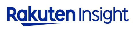 Rakuten Insight Trusted Research Partner For Asia Us Beyond