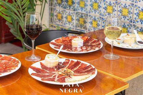 Degustazioni Di Vino E Tapas A Lisbona Ristoranti Getyourguide