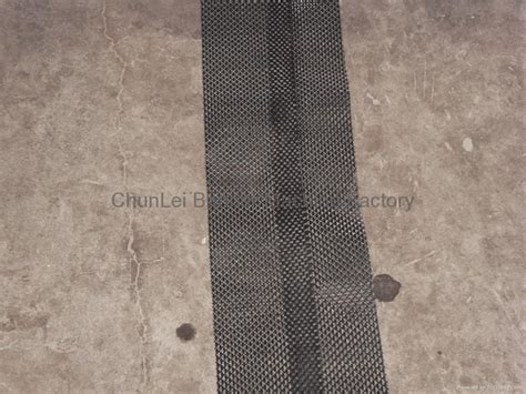 Automatic Hot Air Flex Banner Welder L Chunlei China Manufacturer Yarn Materials