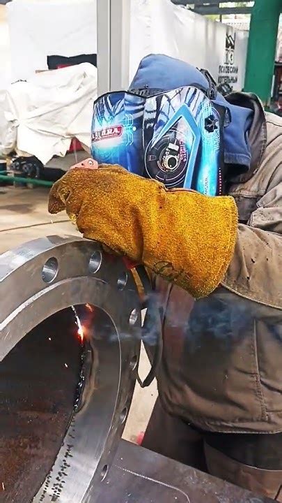 #сварщик #сварка #сваркатруб #рдс #электрод #ручнаясварка #welding # ...