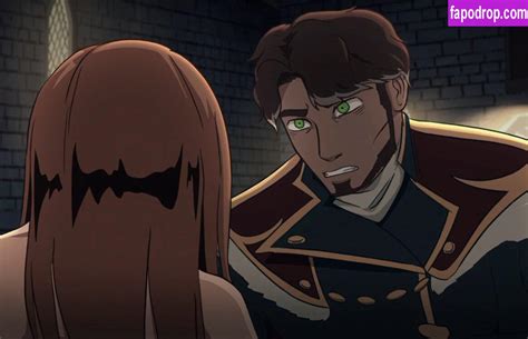 Derpixon Derpixon Ig Leaked Nude Photo From OnlyFans And Patreon