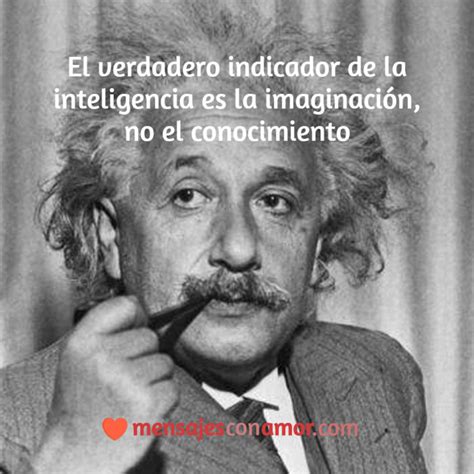 Total 48 Imagen Frases Sobre La Inteligencia Artificial Abzlocal Mx