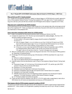 Fillable Online Northeastern ISSI Form Northeastern Fax Email Print