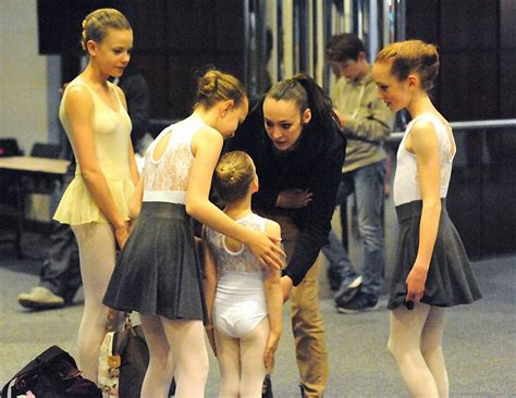 Rhône Crise Sanitaire à Lyon Les Professeurs De Danse Manifestent Ce