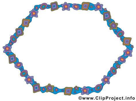 photo clip art cadre image gratuite cadres dessin picture image