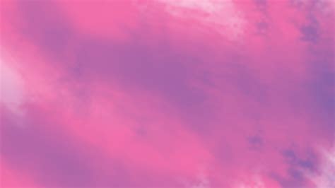 Sunset gradient background. - veeForu