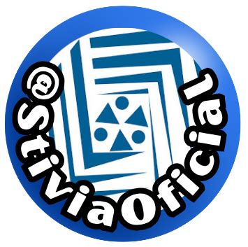 Moda Stivia Camisetas, Pósters, Tazas, Termos, Souvenirs, Regalos Store ...
