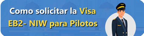 Cómo Obtener La Visa De Residente En Colombia • Colombia Visas