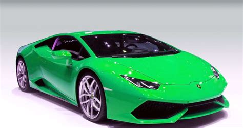 Is Lamborghini Going Electric Lamborghini Going Electricals