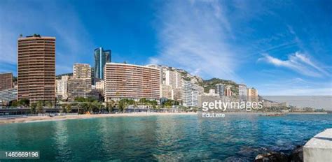 7,500 Monaco Beach Stock Photos, High-Res Pictures, and Images - Getty Images