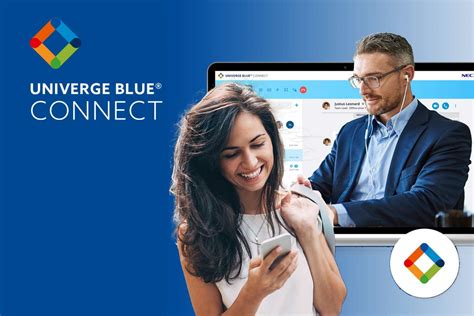 Nec Univerge Blue Connecticut Communications