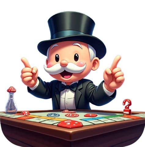 Play Monopoly Online Enjoy Classic Board Game Digitally On Play