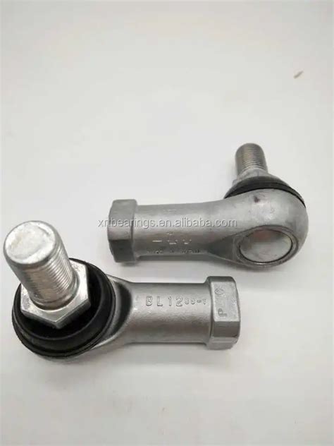 Thk Bl Bl D Bl Dl M X Rod End Ball Joint Bearing Bl Bd