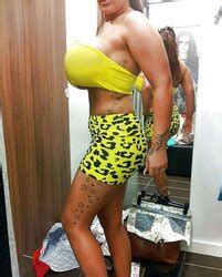 Brooke Fake Titted Escord At It Again ZB Porn