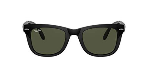 Le Migliori Recensioni Di Occhiali Da Sole Da Uomo Rayban Testato