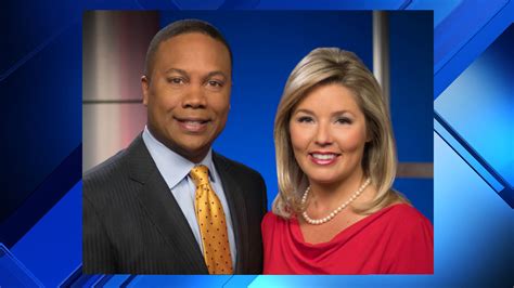 Wjxt To Launch 4 P M Newscast Next Monday