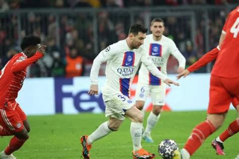 Jogo Do Psg X Stade Brestois Assistir Online Hoje Dci