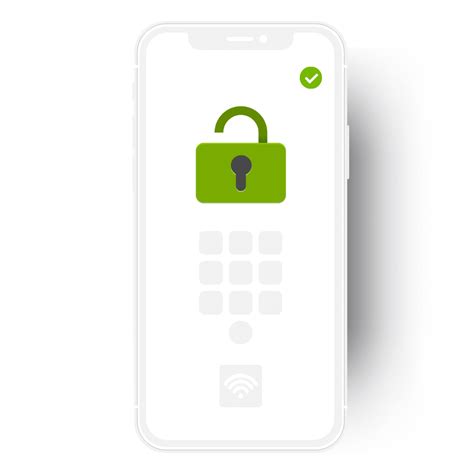 ZoogVPN Review: Our rating 6/10