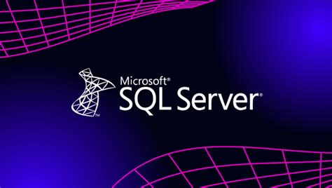 Ventajas Y Desventajas De Sql Server