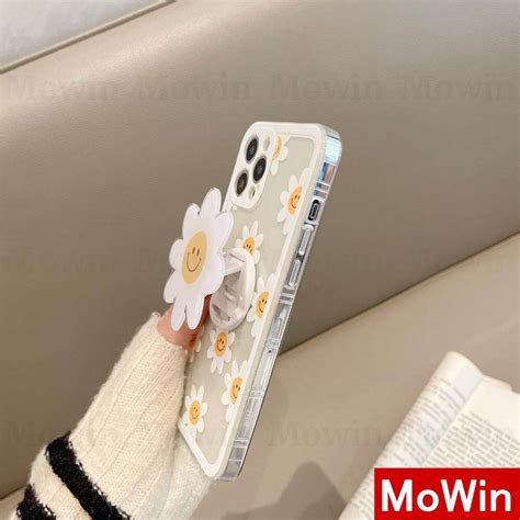 Casetify Mowin เคส Iphone เคสไอโฟน Iphone 13 Pro Max ซิลิโคนนิ่มใส